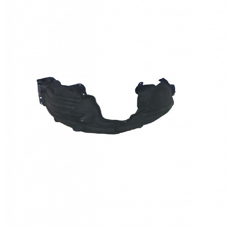 Fender Liner Driver Side For Toyota - TO1248229