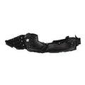 Fender Liner Driver Side L/Le North American Built For Toyota - TO1248232