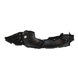Fender Liner Driver Side L/Le North American Built For Toyota - TO1248232