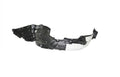 Fender Liner Driver Side Se/Xle/Xse/Hybrid Japan Built For Toyota - TO1248235