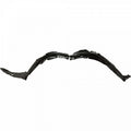 Fender Liner Driver Side For Toyota - TO1248236