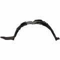 Fender Liner Driver Side For Toyota - TO1248237