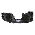 Fender Liner Front Driver Side Trd/Xle/Xse For Toyota - TO1248249