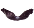 Fender Liner Passenger Side For Toyota - TO1249103