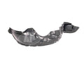 Fender Liner Passenger Side For Toyota - TO1249104