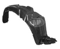 Fender Liner Passenger Side Sdn/Cpe 00-05/Hb 04-05 For Toyota - TO1249115