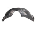 Fender Liner Passenger Side For Toyota - TO1249116