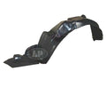 Fender Liner Passenger Side For Toyota - TO1249118