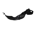 Fender Liner Passenger Side Japan Built 03-04/Usa Built 03-08 For Toyota - TO1249119