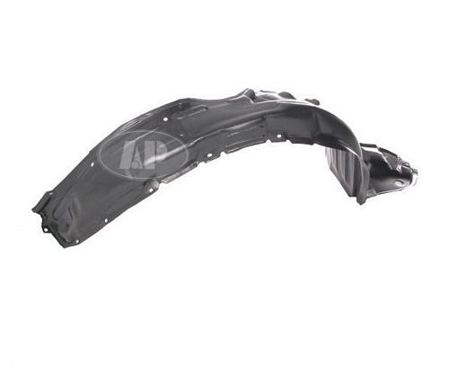 Fender Liner Passenger Side For Toyota - TO1249123
