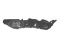 Fender Liner Passenger Side For Toyota - TO1249131