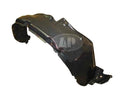 Fender Liner Passenger Side Without Flare For Toyota - TO1249143U