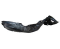 Fender Liner Passenger Side For Toyota - TO1249155