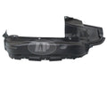 Fender Liner Front Passenger Side For Toyota - TO1249159
