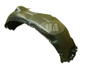 Fender Liner Passenger Side L/Le/Xle/Hyb For Toyota - TO1249160U