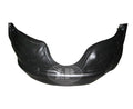 Fender Liner Front Passenger Side For Toyota - TO1249161