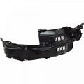 Fender Front Inner Passenger Side Ltd Models For Toyota - TO1249165