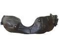 Fender Liner Front Passenger Side Se For Toyota - TO1249166