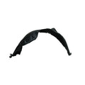 Fender Liner Front Passenger Side For Toyota - to1249187