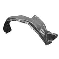 Fender Liner Passenger Side 20 Inch Wheels For Toyota - TO1249202