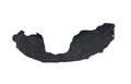 Fender Liner Passenger Side For Toyota - TO1249229