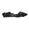 Fender Liner Passenger Side L/Le North American Built For Toyota - TO1249232