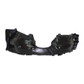 Fender Liner Front Passenger Side Trd/Xle/Xse For Toyota - TO1249249