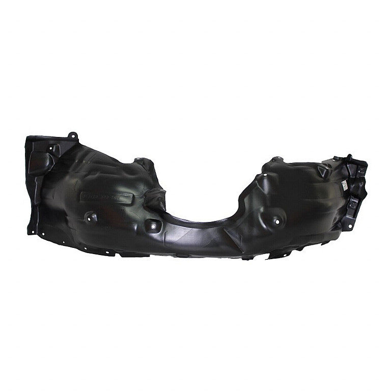 Fender Liner Front Passenger Side Trd/Xle/Xse For Toyota - TO1249249