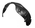 Fender Liner Front Driver Side For Toyota - TO1250112