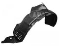 Fender Liner Driver Side For Toyota - TO1250113