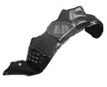 Fender Liner Front Driver Side For Toyota - TO1250115