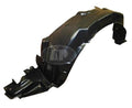 Fender Liner Driver Side For Toyota - TO1250116