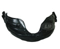 Fender Liner Driver Side For Toyota - TO1250122