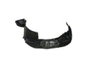 Fender Liner Front Driver Side For Toyota - TO1250123