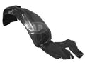 Fender Liner Front Passenger Side For Toyota - TO1251108