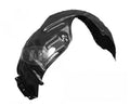 Fender Liner Front Passenger Side For Toyota - to1251112