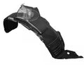 Fender Liner Passenger Side For Toyota - TO1251113