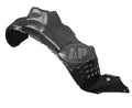 Fender Liner Front Passenger Side For Toyota - TO1251115