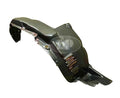 Fender Liner Front Passenger Side For Toyota - TO1251124