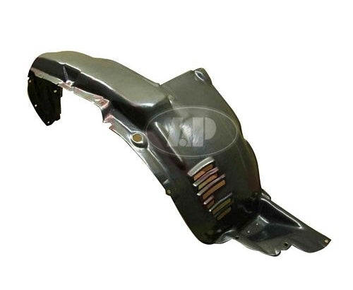 Fender Liner Front Passenger Side For Toyota - TO1251124