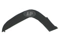 Flare Front Driver Side On Fender (Primed-Black) Smooth For Toyota - TO1268103