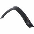 Fender Flare Driver Side For Toyota - TO1268104