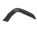 Flare Front Passenger Side On Fender (Primed-Black) Smooth For Toyota - TO1269103