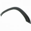 Fender Flare Passenger Side For Toyota - TO1269104