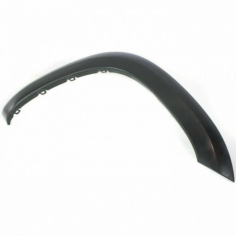 Fender Flare Passenger Side For Toyota - TO1269104