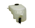 Washer Tank With Abs For Toyota - TO1288102