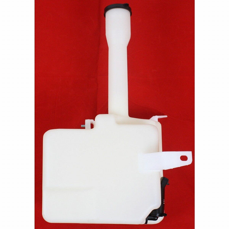 Washer Tank For Toyota - TO1288104