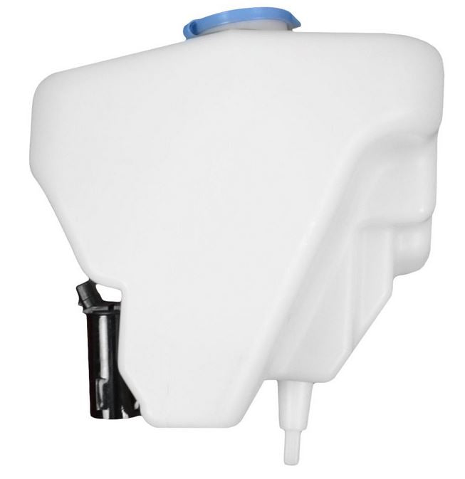 Washer Tank Without Abs Usa Built For Toyota - TO1288110