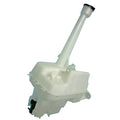 Washer Tank (Matrix Models Without Rear Washer) For Toyota - TO1288112