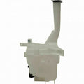 Washer Tank Japan Built For Toyota - TO1288113